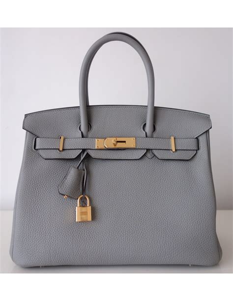 prix sac hermès birkin|prix sac evelyne hermes.